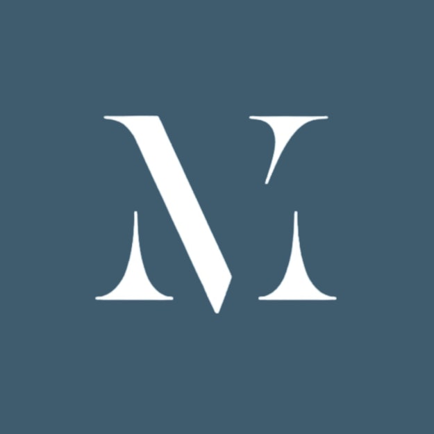 Menopause Vitamin Company